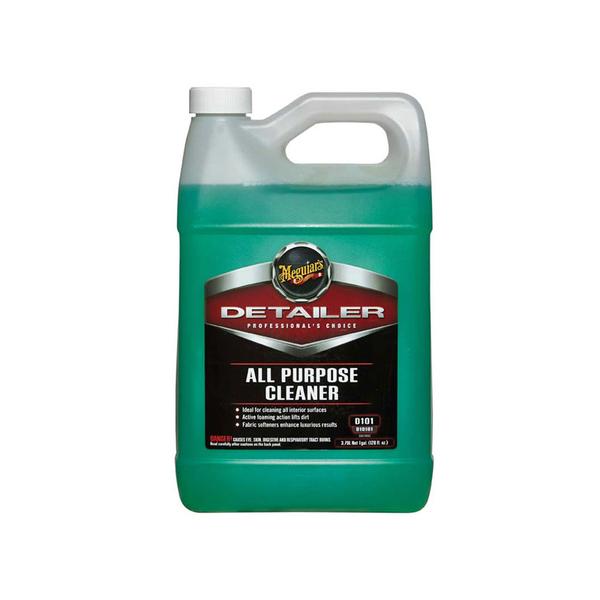 an ideal product for reconditioning your car interior surfaces.
