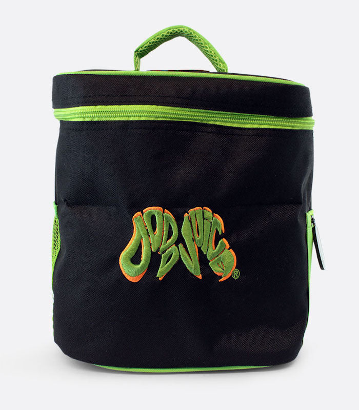 Dodo Juice Boot Cube bag